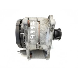Alternatore Seat Ibiza III (6L1) | Desguace Becerril