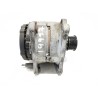 Alternatore Seat Ibiza III (6L1) | Desguace Becerril