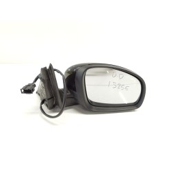 Recambio de retrovisor derecho para skoda fabia (5j2 ) style referencia OEM IAM   