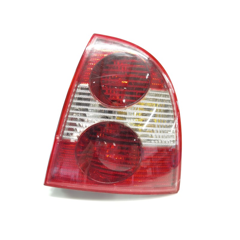 Recambio de piloto trasero derecho para volkswagen passat b5.5 variant (3b6) 1.9 tdi referencia OEM IAM 3B5945096AE Recambio de piloto trasero derecho para volkswagen passat b5.5 variant (3b6) 1.9 tdi referencia OEM IAM 3B5945096AE
