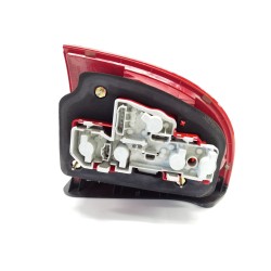 Recambio de piloto trasero derecho para volkswagen passat b5.5 variant (3b6) 1.9 tdi referencia OEM IAM 3B5945096AE  