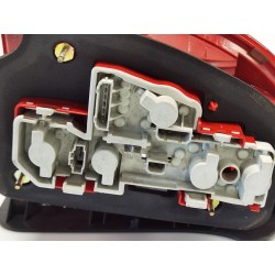 Recambio de piloto trasero derecho para volkswagen passat b5.5 variant (3b6) 1.9 tdi referencia OEM IAM 3B5945096AE  