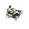 Starter motor Seat Ibiza III (6L1) | Becerril Scrap Yard