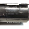 Starter motor Seat Ibiza III (6L1) | Becerril Scrap Yard