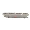Recambio de cuadro instrumentos para renault scénic ii (jm0/1_) 1.5 dci (jm1e, jm16) referencia OEM IAM P8200494955A / 820049495