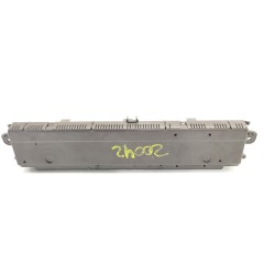 Recambio de cuadro instrumentos para renault scénic ii (jm0/1_) 1.5 dci (jm1e, jm16) referencia OEM IAM P8200494955A / 820049495