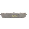 Recambio de cuadro instrumentos para renault scénic ii (jm0/1_) 1.5 dci (jm1e, jm16) referencia OEM IAM P8200494955A / 820049495
