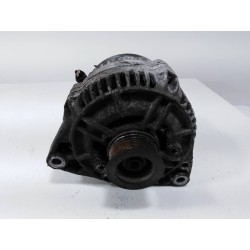 Recambio de alternador para opel frontera b basis referencia OEM IAM 0123500008 90506202 