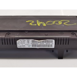 Recambio de cuadro instrumentos para renault scénic ii (jm0/1_) 1.5 dci (jm1e, jm16) referencia OEM IAM P8200494955A / 820049495