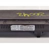 Recambio de cuadro instrumentos para renault scénic ii (jm0/1_) 1.5 dci (jm1e, jm16) referencia OEM IAM P8200494955A / 820049495