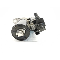 Starter motor Seat Ibiza III (6L1) | Becerril Scrap Yard
