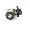 Starter motor Seat Ibiza III (6L1) | Becerril Scrap Yard