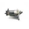 Starter motor Seat Ibiza III (6L1) | Becerril Scrap Yard