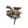 Recambio de turbocompresor para renault megane ii (bm0/1_, cm0/1_) 1.9 dci (bm0g, cm0g) referencia OEM IAM 8200369581  