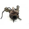 Recambio de turbocompresor para renault megane ii (bm0/1_, cm0/1_) 1.9 dci (bm0g, cm0g) referencia OEM IAM 8200369581  