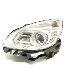 Linker Scheinwerfer Renault Scenic II (JM0/1_) | Desguace Becerril
