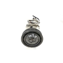 Compressor de ar condicionado Renault Scenic III (JZ0/1_) | Desguace Becerril