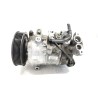 Compressor de ar condicionado Renault Scenic III (JZ0/1_) | Desguace Becerril