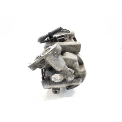 Compressor de ar condicionado Renault Scenic III (JZ0/1_) | Desguace Becerril