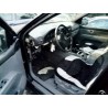 kia sorento del año 2007