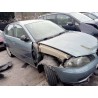 seat cordoba (6l2) del año 2005