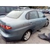 seat cordoba (6l2) del año 2005