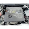 seat cordoba (6l2) del año 2005