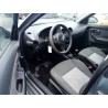 seat cordoba (6l2) del año 2005