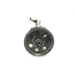 Power steering pump Ford Focus I (daw, dbw) | Becerril Scrap Yard
