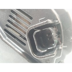 Recambio de alternador para renault laguna ii (bg0) authentique referencia OEM IAM 0986045241  