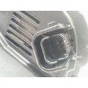 Recambio de alternador para renault laguna ii (bg0) authentique referencia OEM IAM 0986045241  