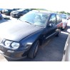 Parts breakdown for Rover 25 I hatchback (rf) 1.6 16V Petrol of the year 2001 with engine 16 K4F