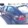 Parts breakdown for Rover 25 I hatchback (rf) 1.6 16V Petrol of the year 2001 with engine 16 K4F