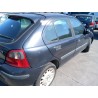 Parts breakdown for Rover 25 I hatchback (rf) 1.6 16V Petrol of the year 2001 with engine 16 K4F