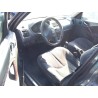 Parts breakdown for Rover 25 I hatchback (rf) 1.6 16V Petrol of the year 2001 with engine 16 K4F
