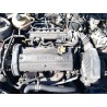 Parts breakdown for Rover 25 I hatchback (rf) 1.6 16V Petrol of the year 2001 with engine 16 K4F