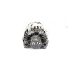 Recambio de alternador para renault scénic iii (jz0/1_) 1.5 dci referencia OEM IAM TG15C146 2606272D 211076732