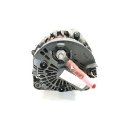 Recambio de alternador para renault scénic iii (jz0/1_) 1.5 dci referencia OEM IAM TG15C146 2606272D 211076732