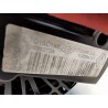 Recambio de alternador para renault scénic iii (jz0/1_) 1.5 dci referencia OEM IAM TG15C146 2606272D 211076732
