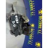 Recambio de cerradura puerta delantera derecha para fiat ducato caja abierta (desde 03.02) 2.3 jtd  batalla 3200 mm referencia O