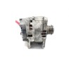 Recambio de alternador para renault scénic iii (jz0/1_) 1.5 dci referencia OEM IAM TG15C146 2606272D 211076732