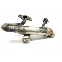 Recambio de enfriador de gases egr para ford focus i (daw, dbw) 1.8 turbo di / tddi referencia OEM IAM   