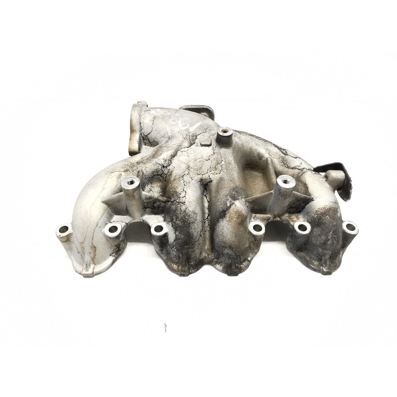 Recambio de colector admisión para seat alhambra (7v8, 7v9) 1.9 tdi referencia OEM IAM 038129713AG  