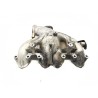 Recambio de colector admisión para seat alhambra (7v8, 7v9) 1.9 tdi referencia OEM IAM 038129713AG  