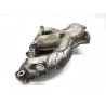 Recambio de colector admisión para seat alhambra (7v8, 7v9) 1.9 tdi referencia OEM IAM 038129713AG  