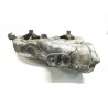 Recambio de colector admisión para seat alhambra (7v8, 7v9) 1.9 tdi referencia OEM IAM 038129713AG  