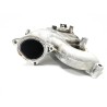 Recambio de colector admisión para seat alhambra (7v8, 7v9) 1.9 tdi referencia OEM IAM 038129713AG  