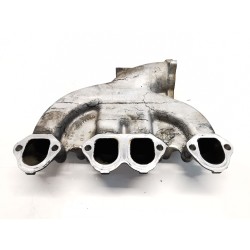 Recambio de colector admisión para seat alhambra (7v8, 7v9) 1.9 tdi referencia OEM IAM 038129713AG  