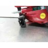 Recambio de piloto trasero central derecho para citroen c5 berlina premier referencia OEM IAM   