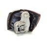 Left rear taillight Volkswagen Polo V (6R1, 6C1) | Becerril Scrap Yard